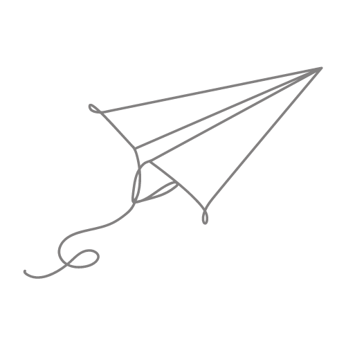 Papierflieger